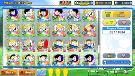 Screenshot_20250904-144917.png