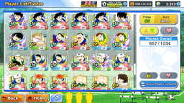 Screenshot_20250904-144920.png