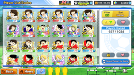 Screenshot_20250904-144923.png