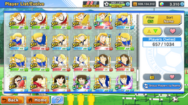 Screenshot_20250904-144927.png