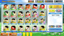 Screenshot_20250904-144930.png