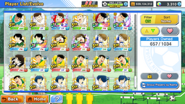Screenshot_20250904-144938.png