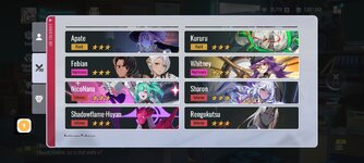 Screenshot_2025-09-04-19-29-57-072_com.xd.etheria.gp.glb.jpg