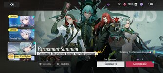 Screenshot_2025-09-04-19-28-19-739_com.xd.etheria.gp.glb.jpg
