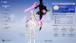 blade1.png