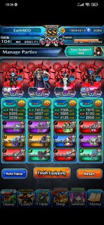 Screenshot_2025-09-04-18-36-09-649_jp.goodsmile.grandsummonersglobal_android.jpg