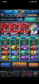 Screenshot_2025-09-04-18-36-24-001_jp.goodsmile.grandsummonersglobal_android.jpg