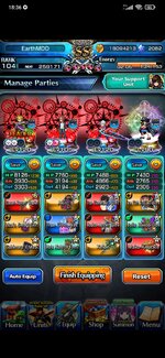 Screenshot_2025-09-04-18-36-36-507_jp.goodsmile.grandsummonersglobal_android.jpg