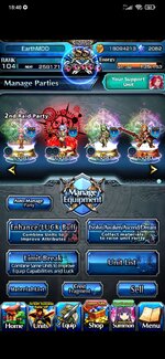 Screenshot_2025-09-04-18-40-10-034_jp.goodsmile.grandsummonersglobal_android.jpg