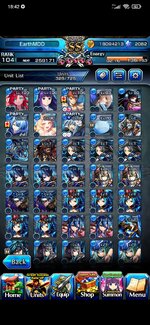 Screenshot_2025-09-04-18-42-26-931_jp.goodsmile.grandsummonersglobal_android.jpg