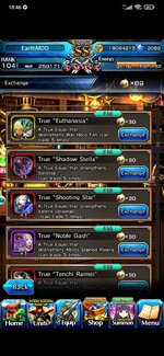 Screenshot_2025-09-04-18-46-27-060_jp.goodsmile.grandsummonersglobal_android.jpg