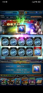 Screenshot_2025-09-04-19-02-02-259_jp.goodsmile.grandsummonersglobal_android.jpg