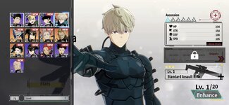 Screenshot_2025-09-04-18-42-41-257_jp.aktsk.games.kaiju_no8_the_game.jpg