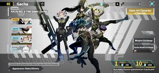 Screenshot_2025-09-04-18-43-20-193_jp.aktsk.games.kaiju_no8_the_game.jpg