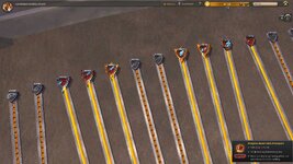 dafca439-edb6-49af-b684-960944cc3cc5.jpg