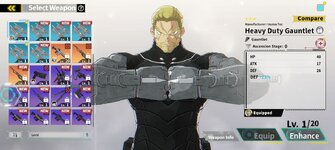 E3.jpg