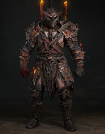 barb2.png