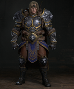 barb3.png