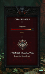 chal.png