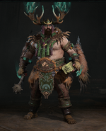 druid2.png