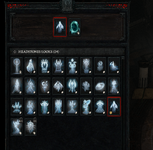 headstones.png