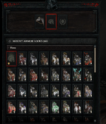 mount 2.png