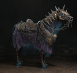 mount 4.png