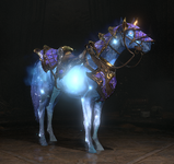 mount 5.png
