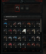 mount1.png