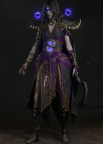 necro1.png