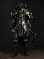 necro2.png