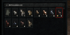 pets.png