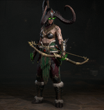 rogue2.png
