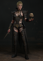 sorc 1.png