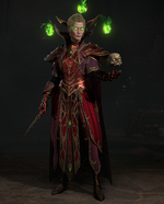 sorc 4.png
