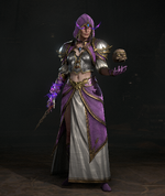 sorc3.png