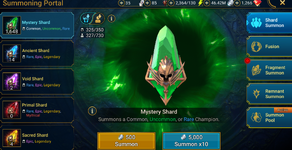 5.PNG