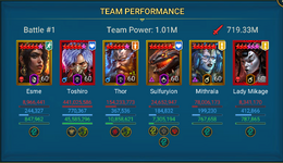 12.PNG