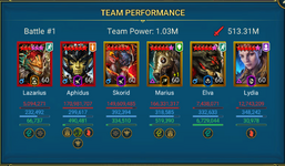 13.PNG