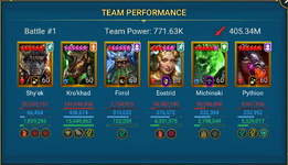 14.PNG