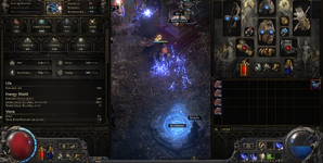 Screenshot 2025-09-05 020323.png