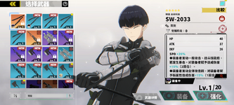 1757012616076.png