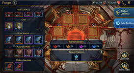 Screenshot 2025-09-04 at 08.49.05.png