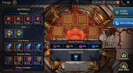 Screenshot 2025-09-04 at 08.48.59.png