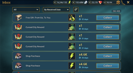 Screenshot 2025-09-04 at 08.47.14.png