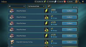 Screenshot 2025-09-04 at 08.47.02.png