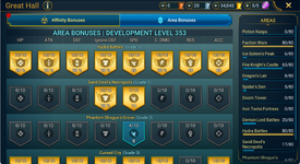 Screenshot 2025-09-03 at 10.19.52.png