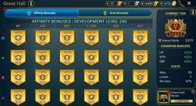 Screenshot 2025-09-03 at 10.19.38.png