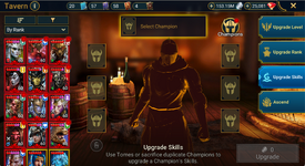 Screenshot 2025-09-03 at 10.19.30.png