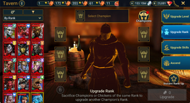 Screenshot 2025-09-03 at 10.19.26.png